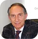 Paolo Bonucchi